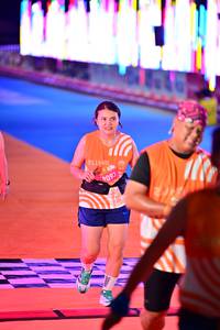 BIB: 211, 9093
                            <button type="button" onclick="openModal(23200255)" class="btn btn-primary btn-sm float-right btn-popup" data-toggle="modal" data-target=".modal-high-quality">
                        <i class="fas fa-shopping-cart"></i> Add to Cart
                    </button>
                                            <button type="button" onclick="isThisMe(23200255, true)" class="btn btn-success btn-sm float-right btn-popup btn-isme hidden" data-toggle="tooltip" data-placement="bottom" title="นี่คือรูปของคุณใช่ไหม คลิกที่นี่เพื่อเอาเข้าอัลบั้ม">
                        <i class="fas fa-plus"></i> Add to album
                    </button>
                    <button type="button" onclick="isThisMe(23200255, false)" class="btn btn-warning btn-sm float-right btn-popup btn-isnotme hidden">
                        <i class="fas fa-ban"></i> Remove from album
                    </button>